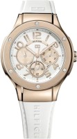 Tommy Hilfiger TH1781311/D Ainsley Analog Watch For Women