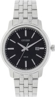 Citizen BI1081-52E  Analog Watch For Unisex