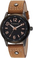 Giordano A1053-07  Analog Watch For Men
