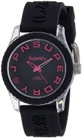 Superdry SYL146B  Analog Watch For Women