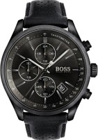 Hugo Boss 1513474  Analog Watch For Men