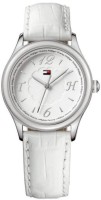 Tommy Hilfiger TH1780984/D Selco Analog Watch For Women
