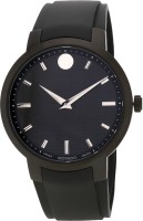 Movado 606849  Analog Watch For Men