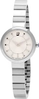 Movado 606890  Analog Watch For Women