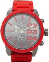 Dz4289 diesel hot sale