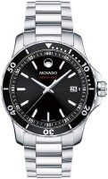 Movado 2600135  Analog Watch For Men