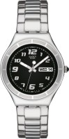 Swatch YGS740G  Analog Watch For Men