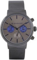 Giordano 1843-55  Analog Watch For Men