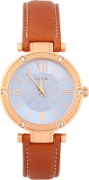 GUESS W0838L2  Analog Watch For Women