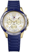 Tommy Hilfiger TH1781523J  Analog Watch For Women
