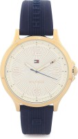 Tommy Hilfiger TH1781711J  Analog Watch For Women