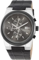 Kenneth Cole IKC1654  Analog Watch For Men