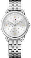 Tommy Hilfiger TH1781736J  Analog Watch For Women
