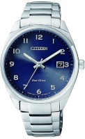 Citizen EO1170-51L  Analog Watch For Unisex