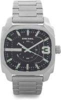 Diesel DZ1651I  Analog Watch For Men