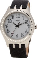 Swatch YTS100   Watch For Men