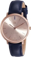 Tommy Hilfiger TH1781693  Analog Watch For Women