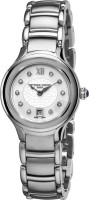 Frederique Constant FC-220WHD2ER6B   Watch For Women