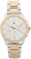 Tommy Hilfiger TH1781607J   Watch For Women