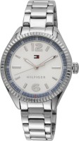 Tommy Hilfiger TH1781519J  Analog Watch For Unisex
