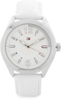 Tommy Hilfiger TH1790807J   Watch For Unisex