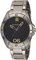 Giordano A1050-11  Analog Watch For Men