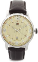 Tommy Hilfiger 1710343   Watch For Unisex