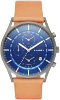 Skagen SKW6285  Analog Watch For Unisex