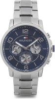 Tommy Hilfiger TH1791293  Analog Watch For Men