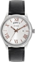 GUESS W0792G8  Analog Watch For Men