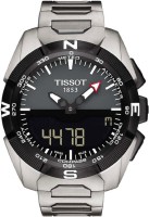 Tissot T091.420.44.081.00   Watch For Men