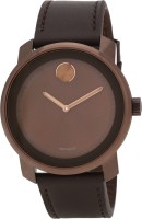 Movado 3600377  Analog Watch For Men
