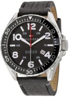 Tommy Hilfiger 1791131 Casual Sport Analog Watch For Men