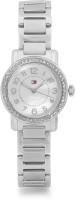 Tommy Hilfiger NATH1781478  Analog Watch For Women