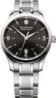 Victorinox 241473   Watch For Unisex