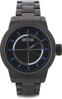 Kenneth Cole Reaction IRK3253  Analog Watch For Men