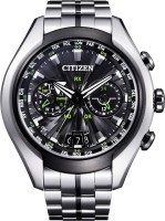 Citizen CC1054-56E  Analog Watch For Men