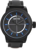 Kenneth Cole Reaction IRK1419  Analog Watch For Men
