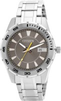 Citizen BI1040-50H  Analog Watch For Unisex