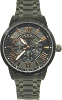 Giordano A1077-55  Analog Watch For Men