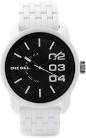 Diesel DZ1522   Watch For Unisex