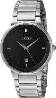 Citizen BI5010-59E  Analog Watch For Men