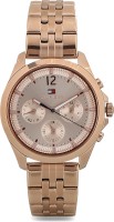 Tommy Hilfiger TH1781700  Analog Watch For Women