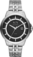 Armani Exchange AX2260  Analog Watch For Men