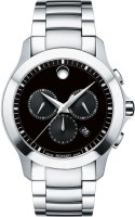 Movado 607037  Analog Watch For Men