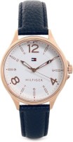 Tommy Hilfiger TH1781718J  Analog Watch For Women