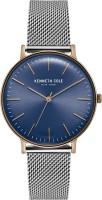 Kenneth Cole KC15183003MN  Analog Watch For Men