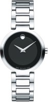 Movado 607101  Analog Watch For Men