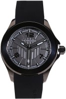 Giordano A1066-03  Analog Watch For Men