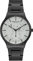 Kenneth Cole KC50056001MN  Analog Watch For Men
